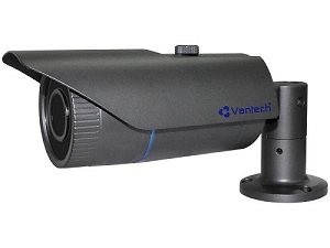 Camera IP Vantech VP-190B